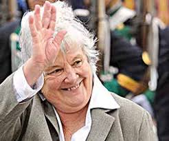 El ISIS rapta a 35 egipcios