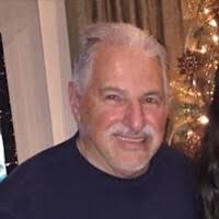 Ernest R Martone Obituary December 1, 2019