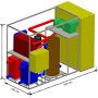 organic rankine cycle/search?sca_esv=67fc9792c54ce1a9 ORC heat recovery system from www.rddynamics.com