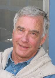 Kenneth Lockridge Obituary (1940