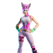 Browse all outfits, pickaxes, gliders, umbrellas, weapons, emotes, consumables, and more. Today S Current Item Shop Fnbr Co Fortnite Cosmetics