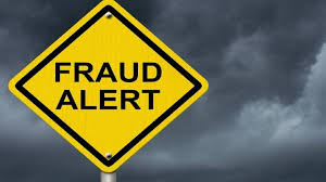 Kreditzy is an instant personal loan platform for indian mobile users. Instant Loan App Scam Cid Confirms That There Is A China Link