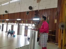 The hospital would later be renamed in honour of sultanah ungku tun aminah binti ungku ahmad, sultan ismail's first wife, following her death in 1977. Anugerah Guru Inspirasi Mcdonald S Malaysia