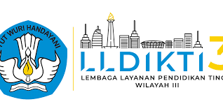 Maybe you would like to learn more about one of these? Pengumuman Penutupan Sementara Unit Layanan Terpadu Lldikti Wilayah Iii Lldikti Wilayah Iii