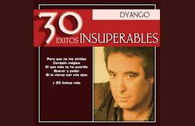 Esta Noche Quiero Brandy Dyango Lyrics Yomar S World Letras De Canciones Una noche mas joan sebastian letra. yomar s world letras de canciones
