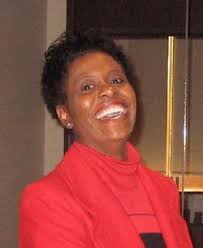 Daisy Harris Obituary