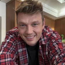 This entire thing is mine. Emily's one is