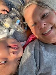 BAYADA Pediatrics, Bloomsburg, PA