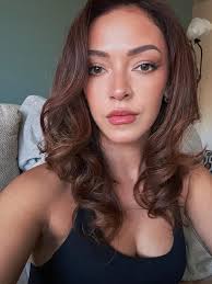 Natalie Farrell (@nataliee_farrell) • Instagram photos and videos