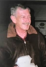 Michael Cecil Obituary (1952