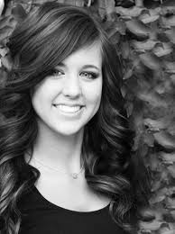 Morgan Plunkett's Instagram, Twitter & Facebook