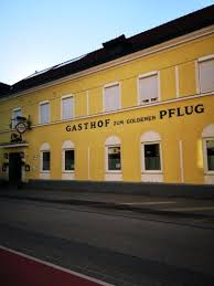Maybe you would like to learn more about one of these? Neuhofen An Der Ybbs Pensionen Zimmer Unterkunfte Ab 50 35