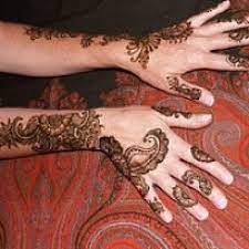 A stunning collection of original henna tattoo stencils and beautiful body art designs by professional mehndi artists. Top 9 Henna Tattoo Artists For Hire In Los Angeles Ca 100 Guaranteed Gigsalad