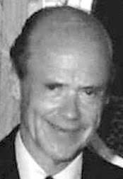 Search Albert Martens Obituaries and Funeral Services