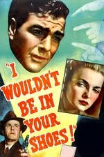 Laura Treadwell — The Movie Database (TMDB)