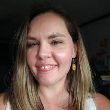 Captain Jody. Prince of Riposte