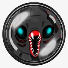 Maybe you would like to learn more about one of these? Io Skins Page Blob Io Transparent Png 1174x1174 Free Download On Nicepng