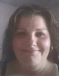 Ada Louise Safford Obituary