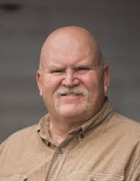 David Olson Obituary November 5, 2020