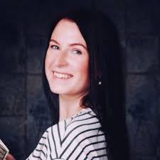 What a pleasure to attend CIO and CISO Summit in Dublin yesterday!