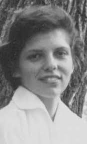 Joy Saunders Lundberg, Janice Kapp Perry