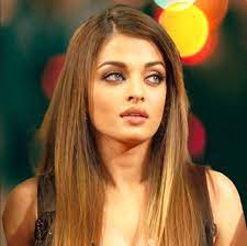 In this still, aishwarya is. Gorgeous In 2021 Aishwarya Rai Aishwarya Rai Bachchan Most Beautiful Women