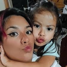 Jacquelin Ramirez's Instagram, Twitter & Facebook