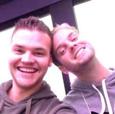 Natalie Gannon and Aaron Dowd's Wedding Website