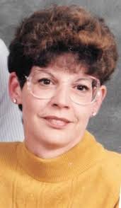 Leona Ray Obituary (2017)