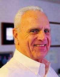 Alanna Colon's Instagram, Twitter & Facebook