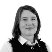 100+ "Cartledge" profiles