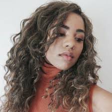 Stream Aiden Mathews music