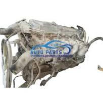 Maximize Performance with High-Quality mitsubishi fv51j ...