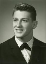 Harold Stacy Obituary