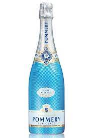 Champagnes come in a variety of styles and price points for any occasion. The Best Sweet Champagne And Sparkling Wine Sparkling Wine Brands Sweet Champagne Sparkling Wine