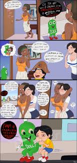 Page 2 of Dollynho hentai videos, GIFs, and images | Rule 34 App