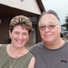 FIFE FANCY FEDERATION Journal