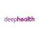 Product Manager, Medical Imaging AI  US Only