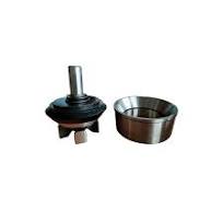 Mud Pump Valves and Valve Seats for F-800, F-1300, Pz-8, Pz ...