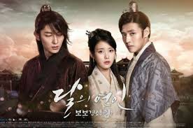 Check spelling or type a new query. 9 Drama Korea Cinta Segitiga Terbaik Bikin Gregetan Sekaligus Dilema