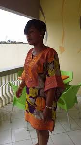 Resultat de recherche d images pour modele de pagne ivoirien robe. 50 Idees De Model Robe En Pagne Model Robe En Pagne Mode Africaine Mode Africaine Robe