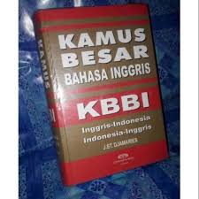 Contoh test kognitif pt samator. Kognitif Adalah Kbbi