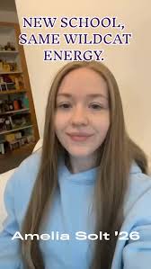 🎓 Linfield Alumni Spotlight: Baily (Paul) Eberhardt '23 From balancing  athletics and academics at Linfield to earning her M.S. in business,  Baily's journey led her to a fulfilling career with @firstcommand, helping