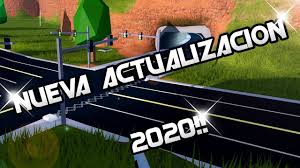 Truco para robar el museo por fuera en jailbreak! Mostrando La Nueva Actualizacion Jailbreak Roblox 2020 Youtube
