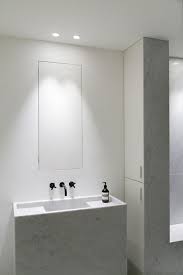 Annemarievanriet Minimalist Bathroom Design Minimalist Bathroom Bathroom Decor