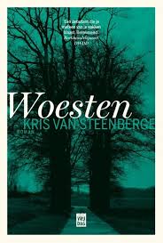 Woesten Standaard Boekhandel Boeken Boeken Lezen Boeken Om Te Lezen