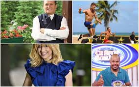 Acces direct 15 ianuarie 2021. AudienÅ£e Cele Mai UrmÄƒrite Emisiuni De Divertisment In Ianuarie Acces Direct Cel Mai UrmÄƒrit