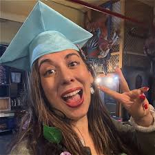 Get To Know The 2025 Fringe Festival Artists: Edition #7