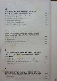 Semangat perpaduan dalam kalangan masyarakat setempat. Http Repository Iainbengkulu Ac Id 4430 1 Buku 20pengembangan 20masyarakat 20 281 29 Pdf