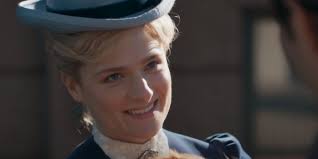 The Gilded Age: Which Character Are You, Based On Your Zodiac Sign